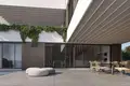Casa 4 habitaciones 225 m² Estepona, Španjolska