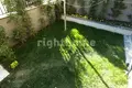 Casa 232 m² Fatih, Turquía
