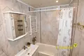 Wohnung 73 m² Minsk, Belarus