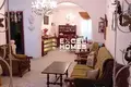 3 bedroom apartment  Fgura, Malta