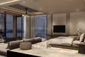 villa de 5 chambres 980 m² Wichit, Thaïlande