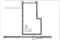 Вилла 4 спальни 1 030 м² Бениса, Испания