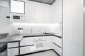 1 bedroom apartment 28 m² Minsk, Belarus