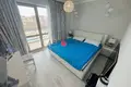 Wohnung 2 Schlafzimmer  Sweti Wlas, Bulgarien