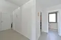 Casa 4 habitaciones 145 m² Mijas, Španjolska