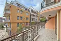 Apartamento 3 habitaciones 100 m² Sveti Vlas, Bulgaria