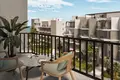 Apartamento 68 m² Gamsha, Egipto