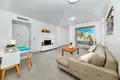 Appartement 3 chambres 83 m² Abadin, Espagne