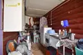 Haus 67 m² Smilavicki sielski Saviet, Belarus