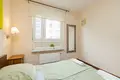 1 bedroom apartment 54 m² Warsaw, Poland