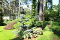 Maison 5 chambres 390 m² Jurmala, Lettonie
