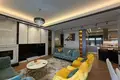 Wohnung 2 zimmer 123 m² Tirana, Albanien