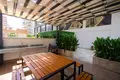 Wohnung 2 zimmer 66 m² Muratpasa, Türkei
