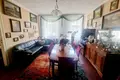 Apartamento 3 habitaciones 77 m² Lodz, Polonia