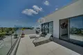 Mieszkanie 6 pokojów  w Grand Baie, Mauritius