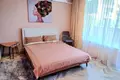 Apartamento 2 habitaciones 65 m² Nesebar, Bulgaria