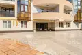Apartamento 1 habitación 60 m² Evenkiysky Rayon, Rusia