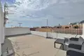 2 bedroom apartment 106 m² Benalmadena, Spain