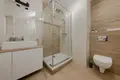 Mieszkanie 2 pokoi 54 m² Warszawa, Polska