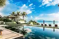 Villa 10 chambres 4 000 m² Pa Khlok, Thaïlande