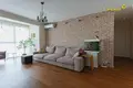 Apartment 99 m² Minsk, Belarus