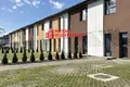 Stadthaus 192 m² Hrodna, Belarus