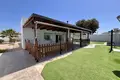 Wohnung 3 zimmer 300 m² Spanien, Spanien