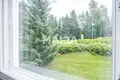 Mieszkanie  Tampere sub region, Finlandia