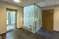 Appartement 3 chambres 152 m² Jurmala, Lettonie