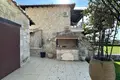Maison 3 chambres 125 m² Nea Fokea, Grèce