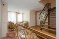 Дом 5 комнат 344 м² в Сёмково, Беларусь
