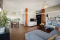Apartamento 3 habitaciones 80 m² Varsovia, Polonia