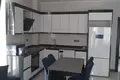 Apartamento 68 m² Alanya, Turquía