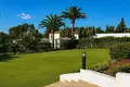 5 bedroom house 386 m² Spain, Spain