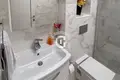 2 room apartment 70 m² in Becici, Montenegro