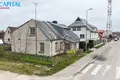 House 64 m² Taurage, Lithuania