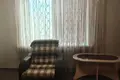 Wohnung 2 zimmer 49 m² Orscha, Belarus