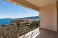 Appartement 2 chambres  Baošići, Monténégro