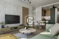 Apartamento 2 habitaciones 71 m² Bar, Montenegro