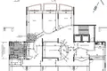 Nieruchomości komercyjne 3 099 m² Limassol, Cypr