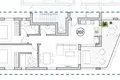 Wohnung 2 Schlafzimmer 89 m² Germasogeia, Zypern