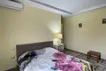 2 room apartment 1 652 m² Bashkia Durres, Albania