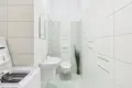 Apartamento 3 habitaciones 68 m² Varsovia, Polonia