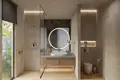 Willa 5 pokojów 452 m² Choeng Thale, Tajlandia