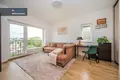 House 101 m² Vilnius, Lithuania
