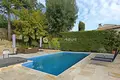 Villa 4 chambres 270 m² en France, France