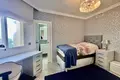 Квартира 3 спальни 95 м² Benalmadena, Испания