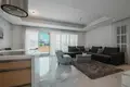 Haus 3 Schlafzimmer 243 m² Limassol, Zypern