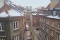 Квартира 3 комнаты 100 м² в Варшаве, Польша