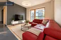 Apartamento 2 habitaciones 60 m² en Vilna, Lituania